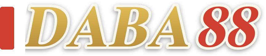 daba88